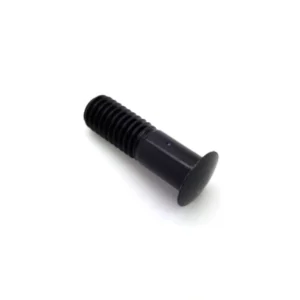 Aluminiumbult M6