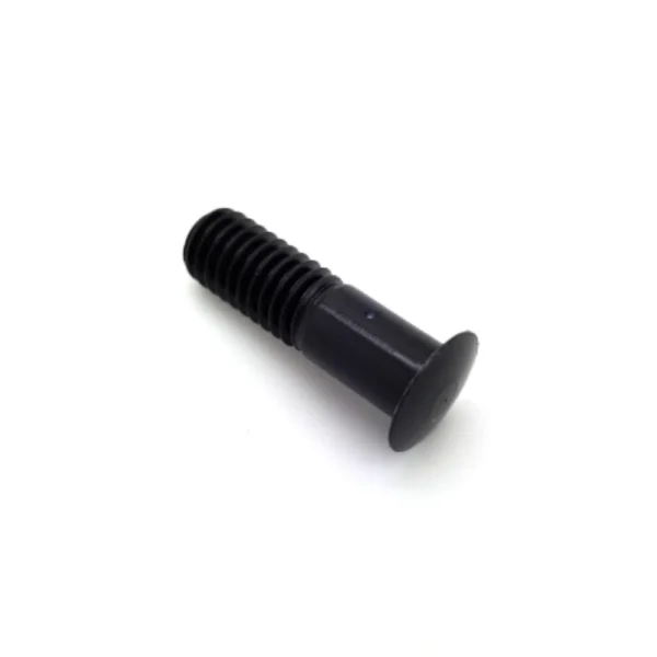 Aluminiumbult M6