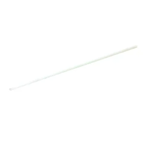 Medium glasfiberklinga