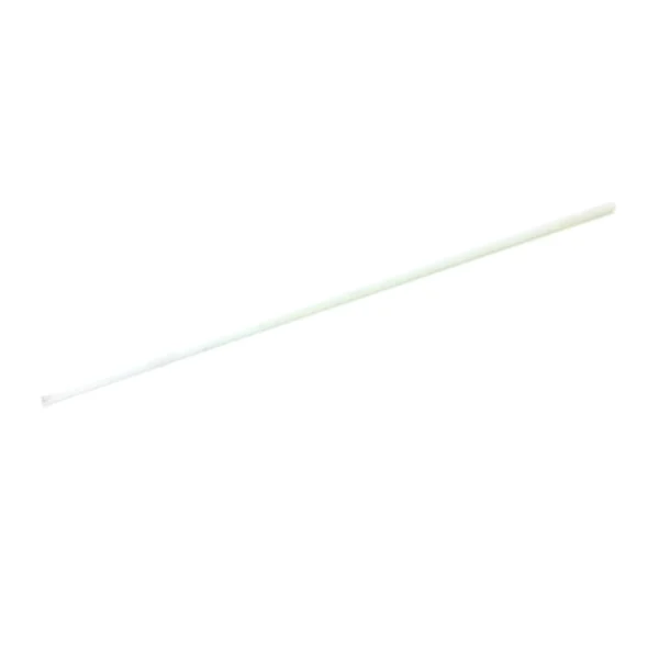 Medium glasfiberklinga