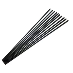 Styv kolfiberklinga 10 pack