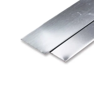Nysilver