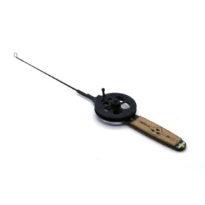Tre Kronor Carbon