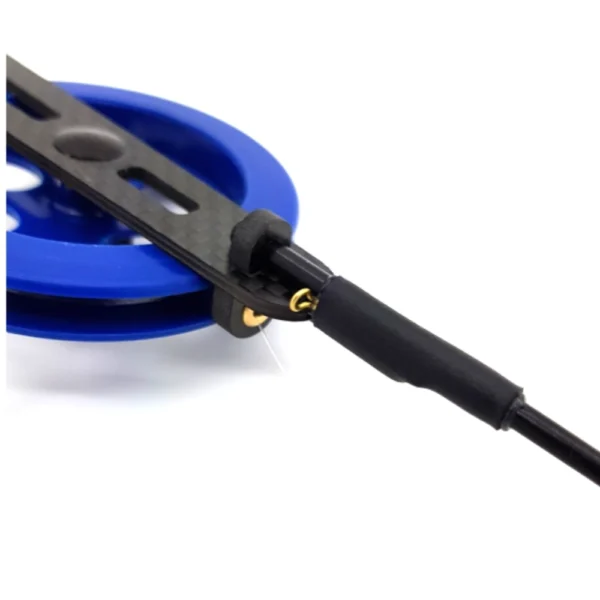 Premium Carbon Model Svea - Bild 2