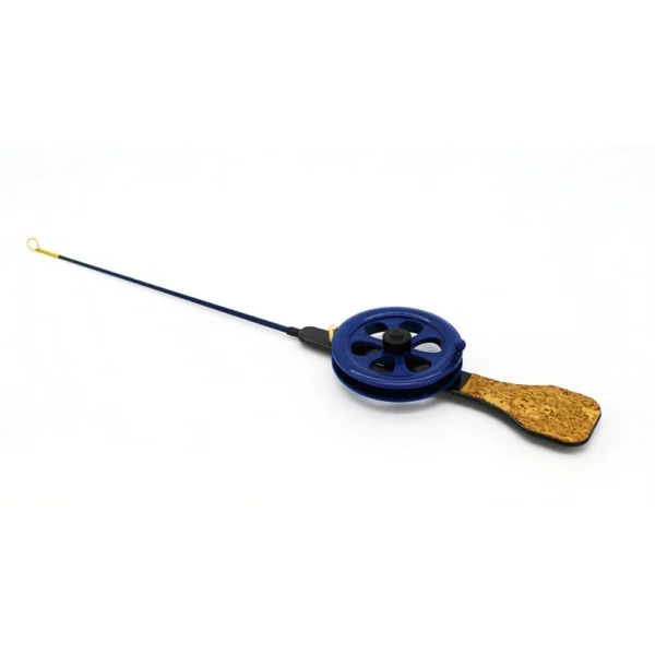 Premium Carbon Model Svea - Bild 4