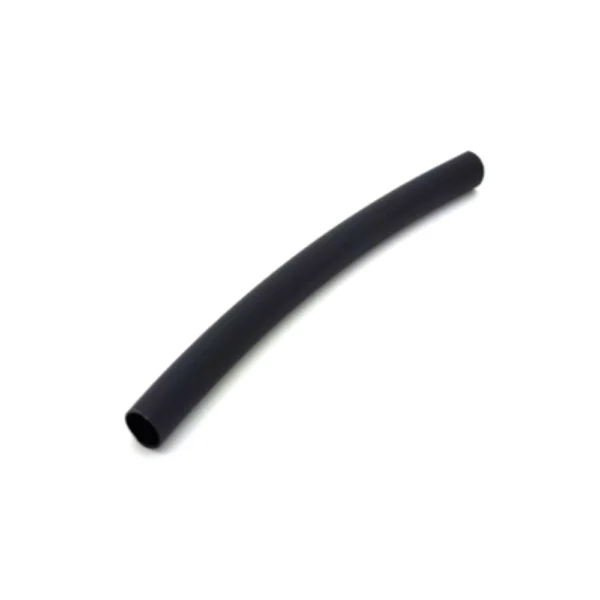 Krympsplang med lim 10 cm