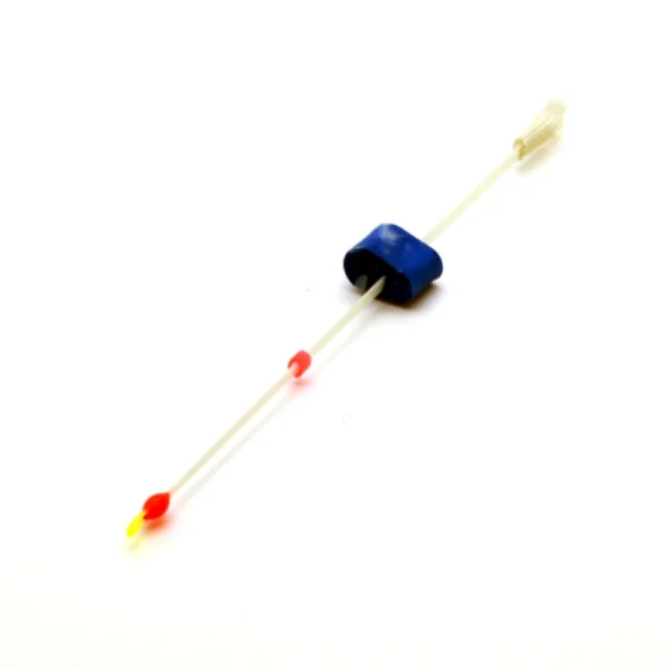 Indikator smal 70 mm
