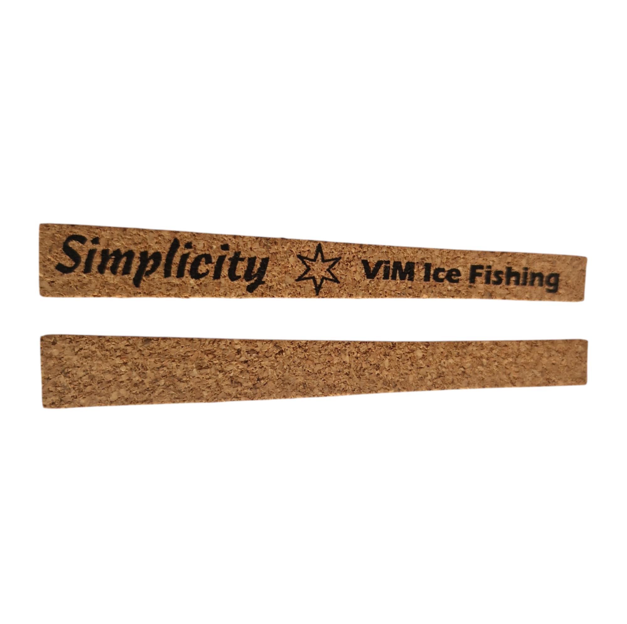 4+Simplicity 270 - Bild 3