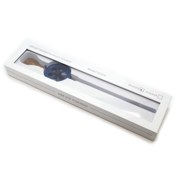 PREMIUM SVEA styv - Bild 2