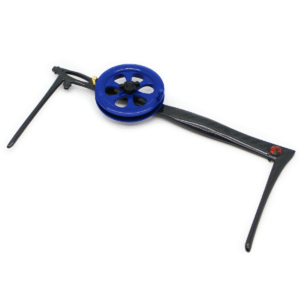 PREMIUM 240 mm - Vänsterhänt