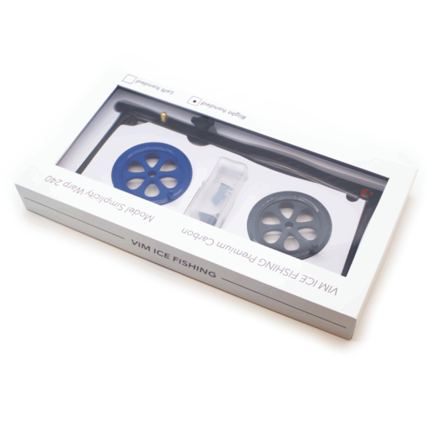 PREMIUM 240 mm - Bild 2